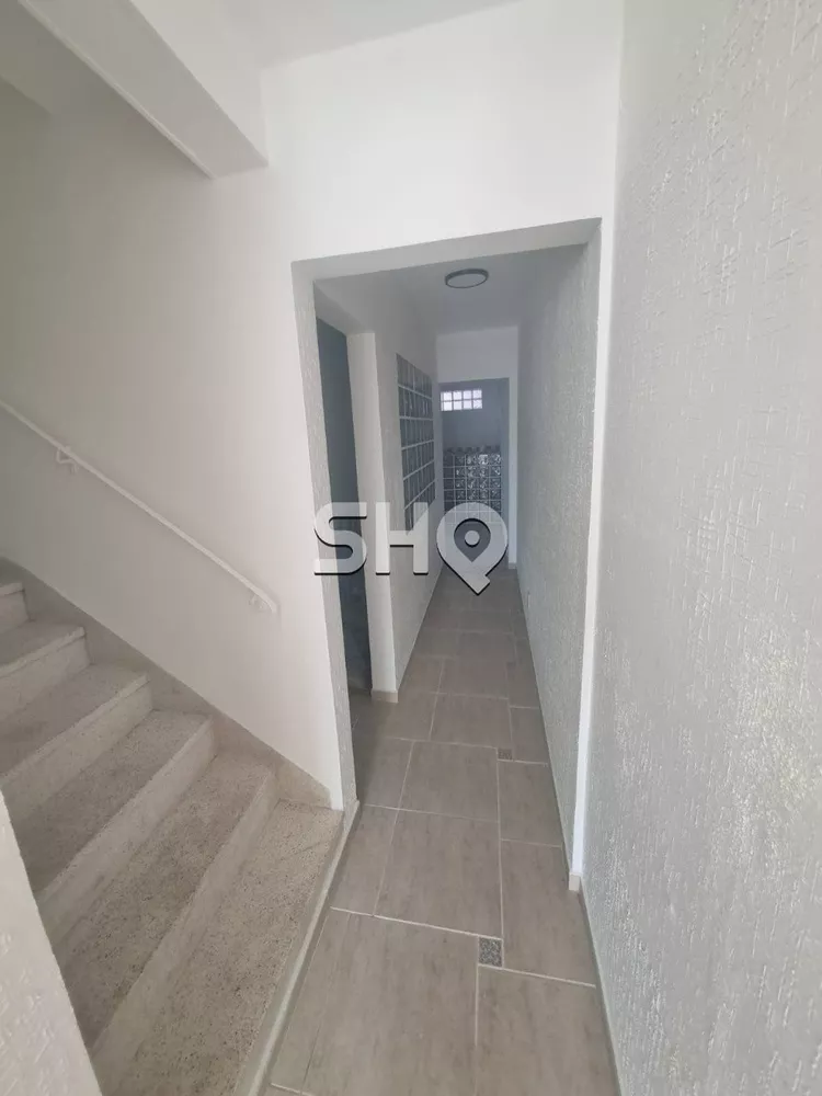 Casa Comercial - Foto 17