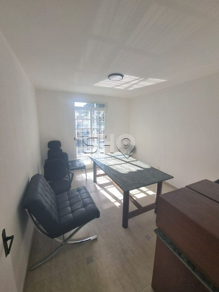 Casa Comercial - Foto 12