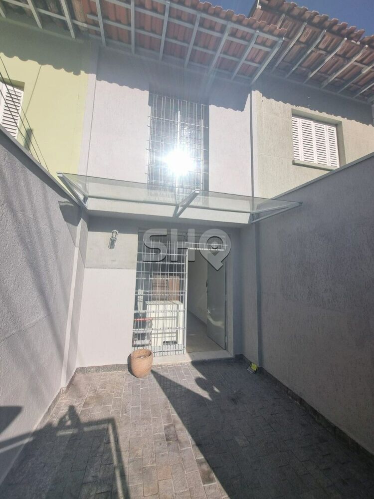 Casa Comercial - Foto 2