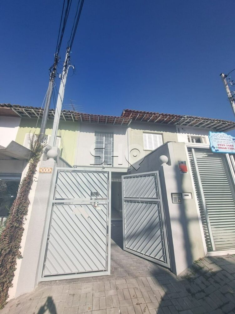 Casa Comercial - Foto 1