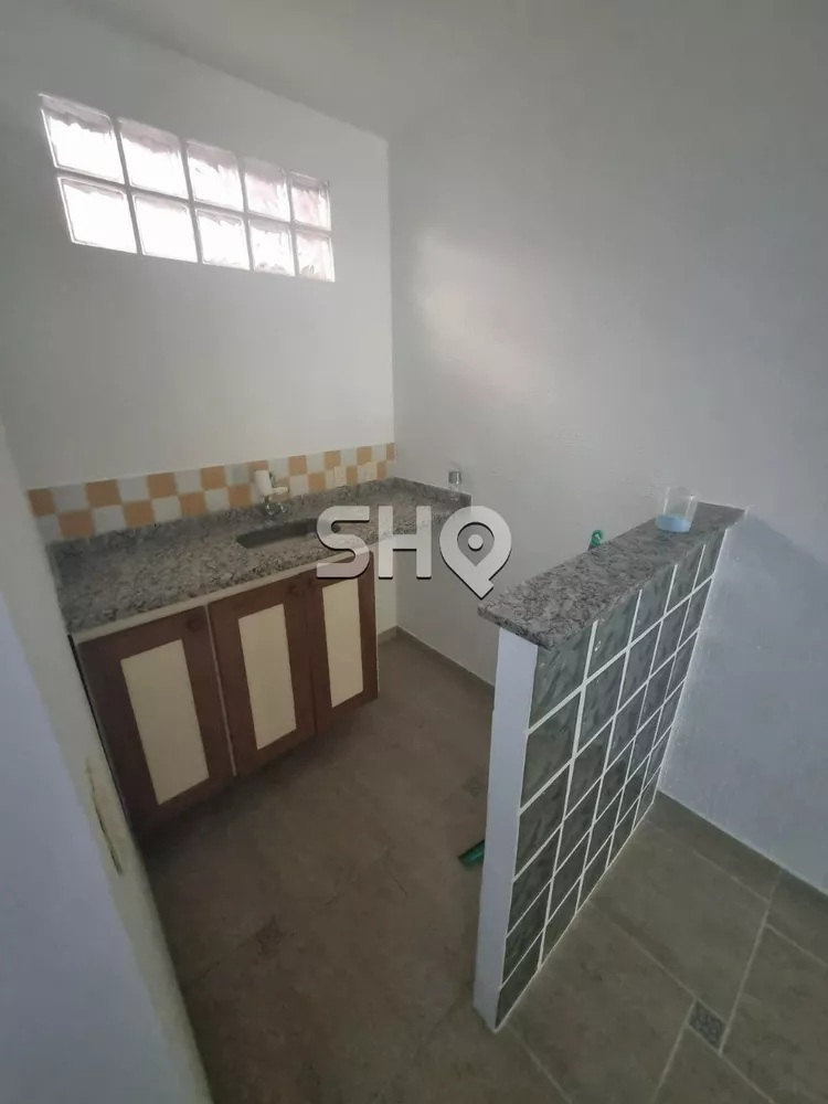 Casa Comercial - Foto 20