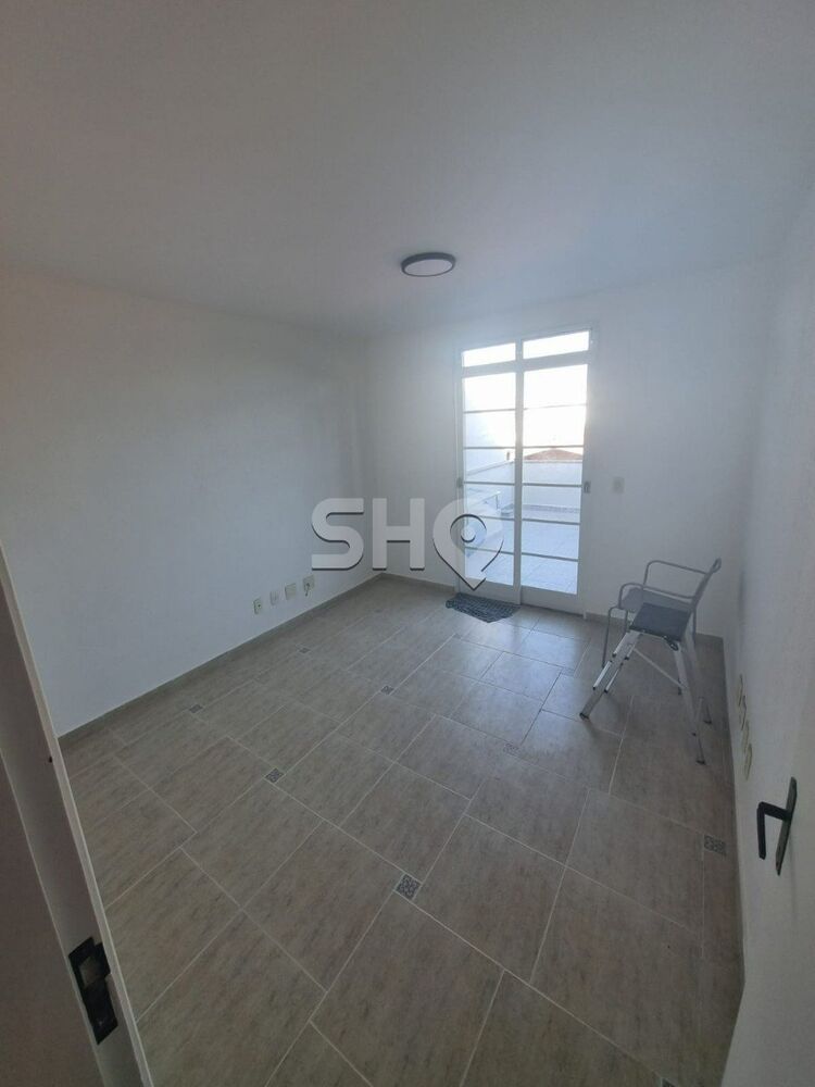 Casa Comercial - Foto 13