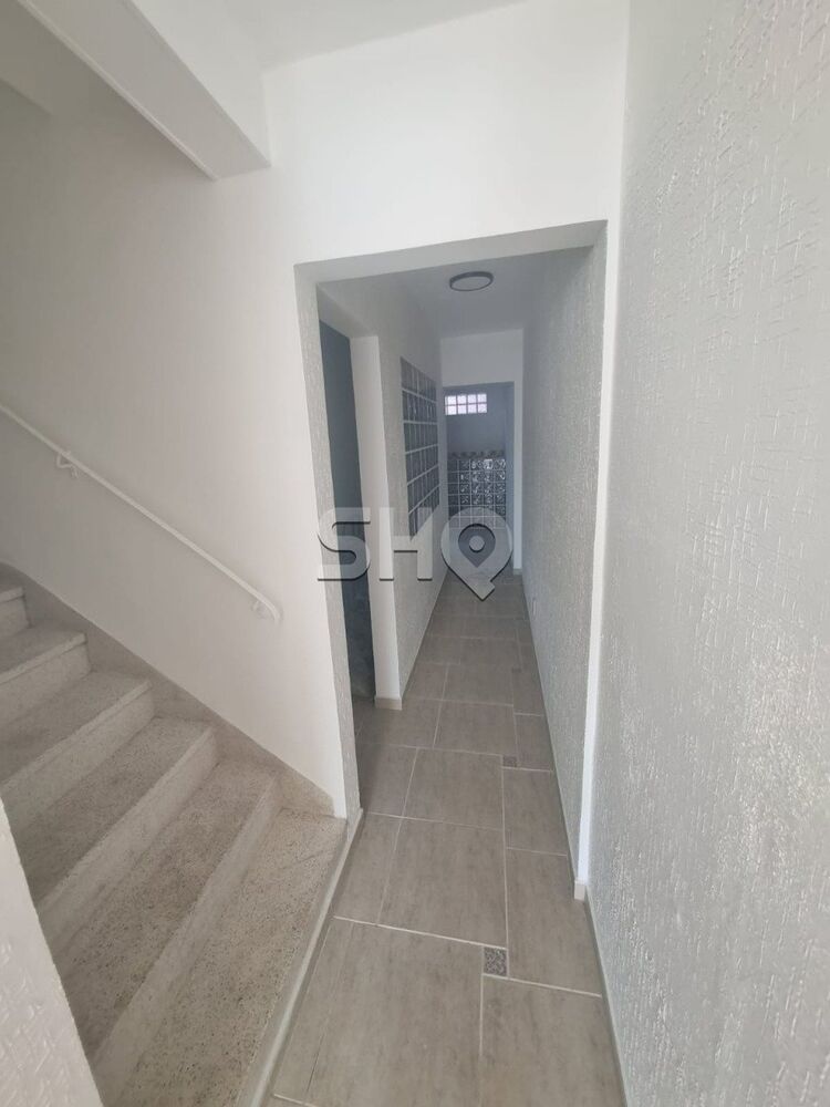 Casa Comercial - Foto 3