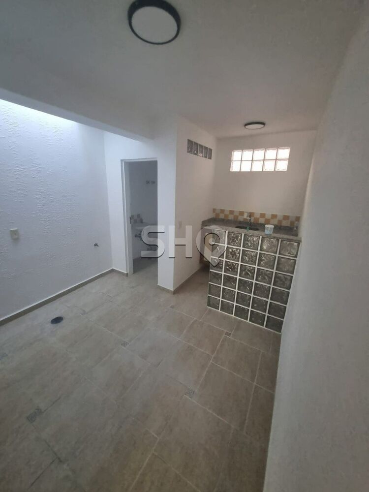 Casa Comercial - Foto 4