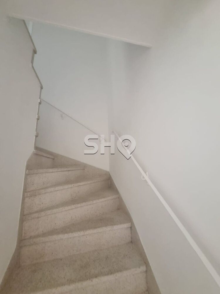 Casa Comercial - Foto 8