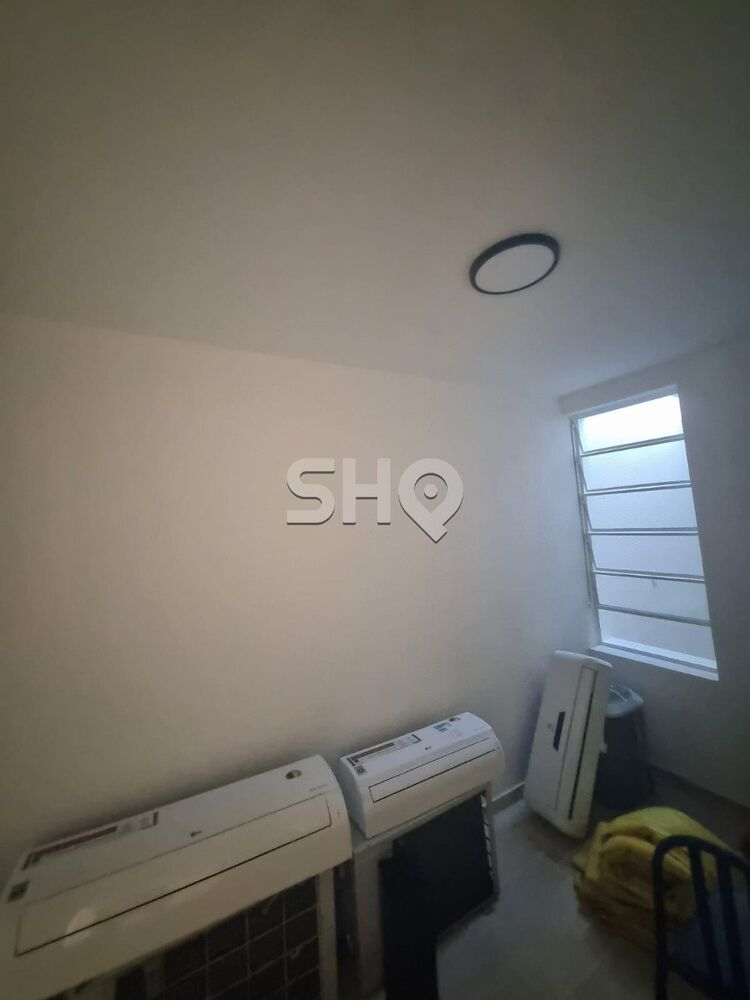 Casa Comercial - Foto 7