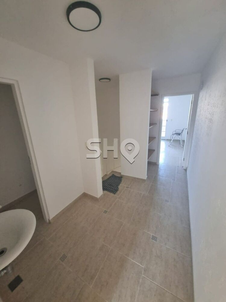 Casa Comercial - Foto 9