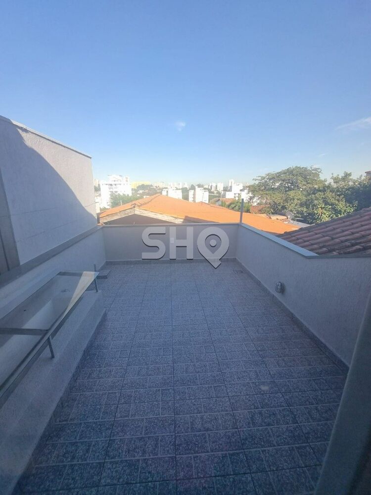 Casa Comercial - Foto 14