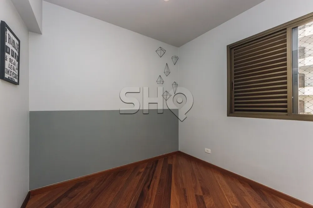Cobertura, 3 quartos, 230 m² - Foto 10