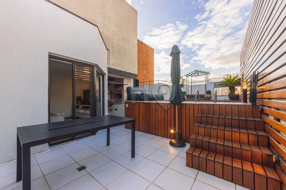 Cobertura, 3 quartos, 230 m² - Foto 12