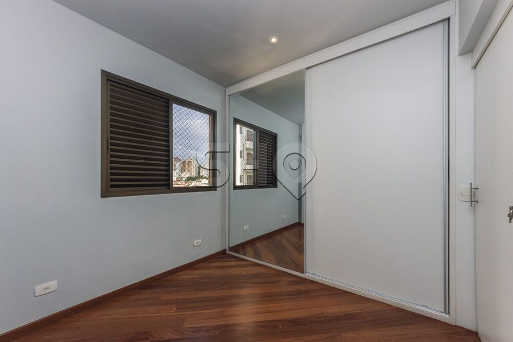 Cobertura, 3 quartos, 230 m² - Foto 2