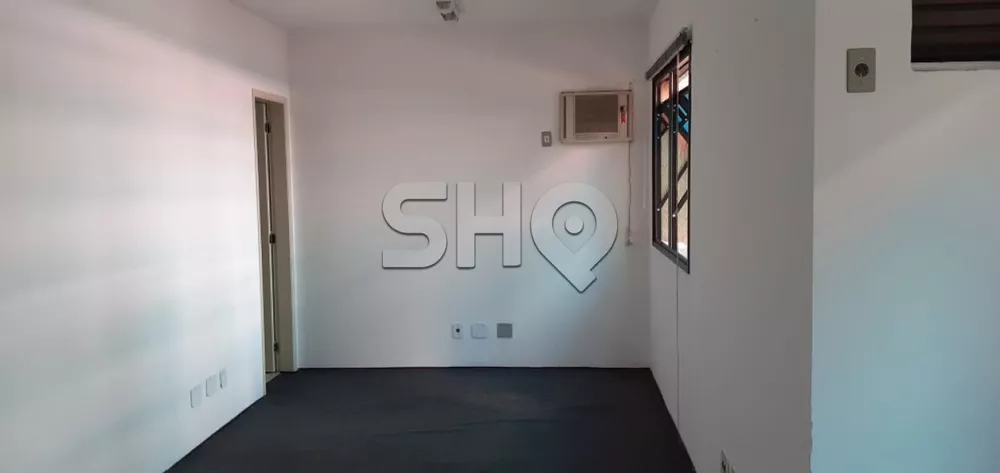 Conjunto Comercial-Sala à venda, 35m² - Foto 1