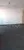 Sala-Conjunto, 35 m² - Foto 4