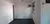 Sala-Conjunto, 35 m² - Foto 1