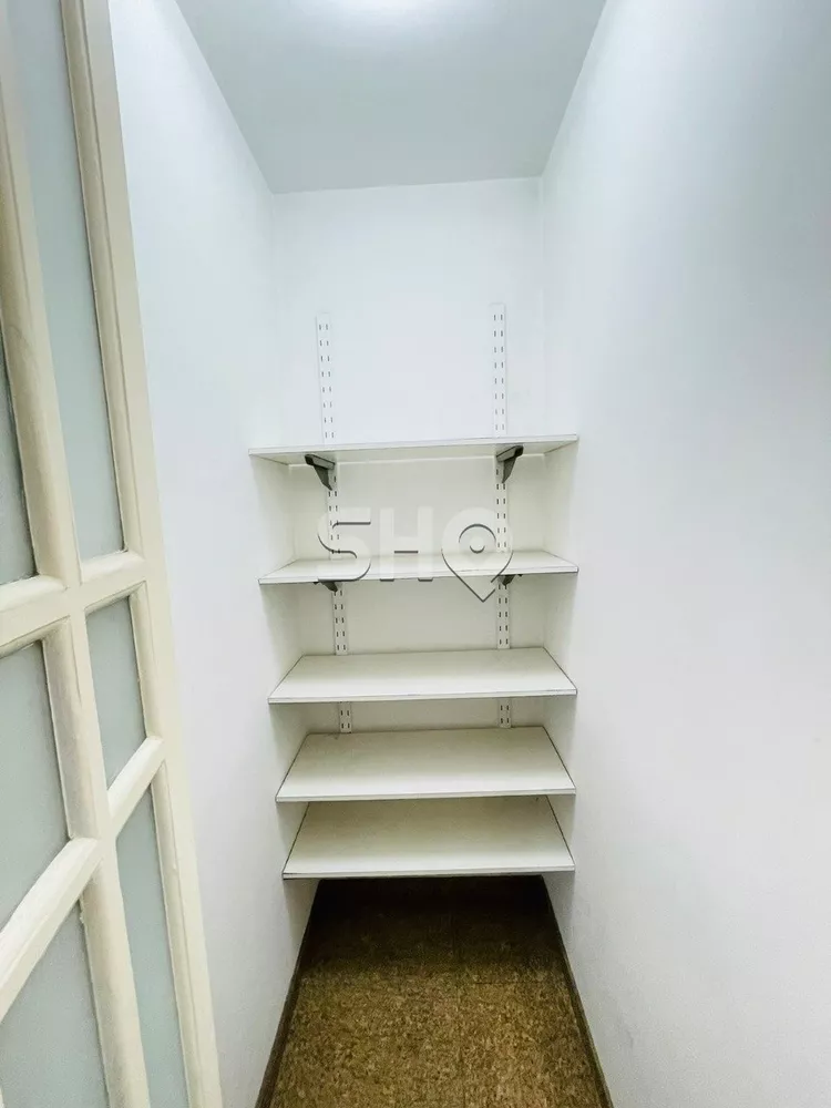 Apartamento, 4 quartos, 203 m² - Foto 11