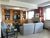 Cobertura, 4 quartos, 450 m² - Foto 3