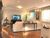 Cobertura, 4 quartos, 450 m² - Foto 1