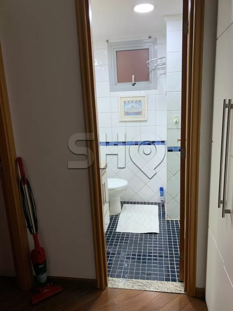Apartamento, 3 quartos, 114 m² - Foto 9