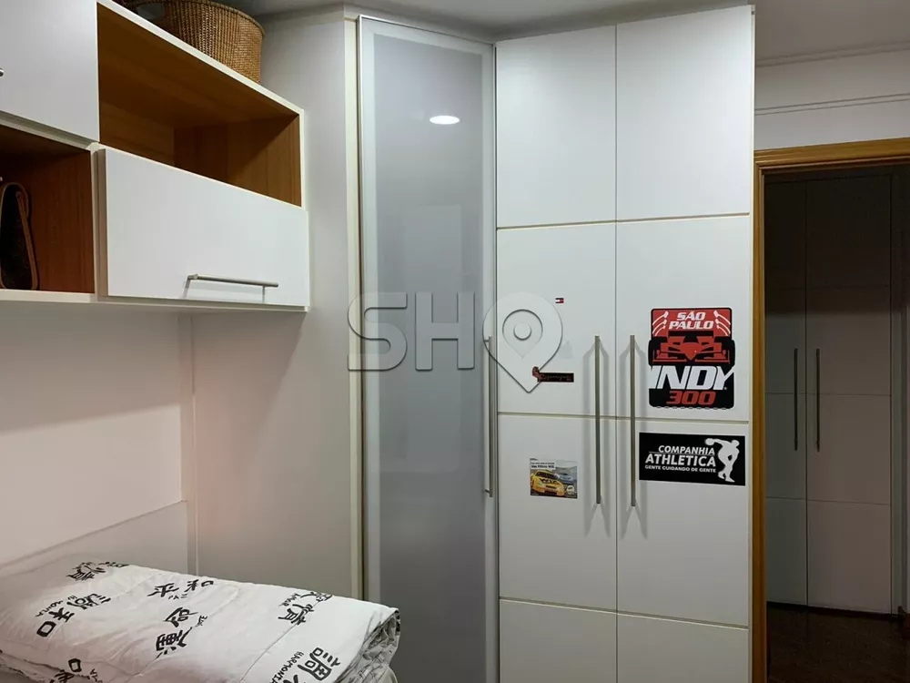 Apartamento, 3 quartos, 114 m² - Foto 6