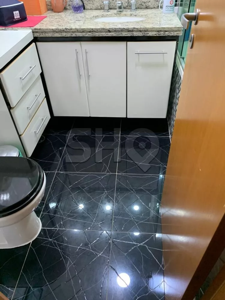 Apartamento, 3 quartos, 114 m² - Foto 10
