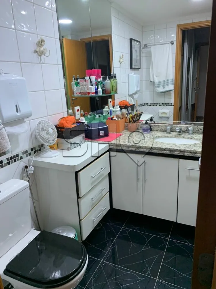 Apartamento, 3 quartos, 114 m² - Foto 18