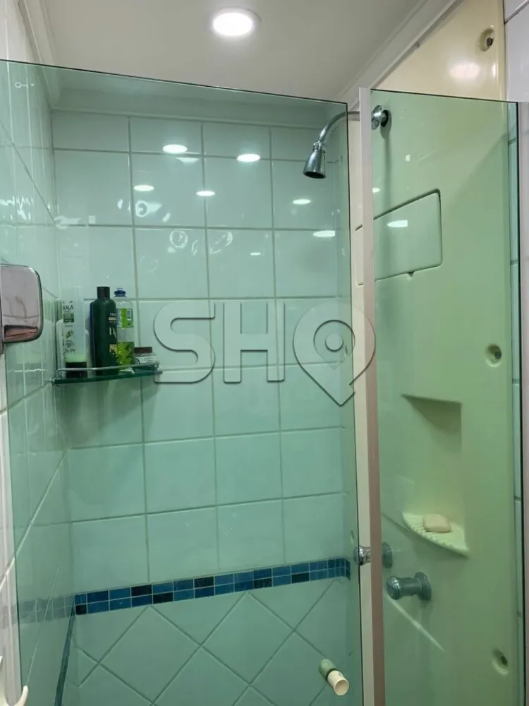 Apartamento, 3 quartos, 114 m² - Foto 15
