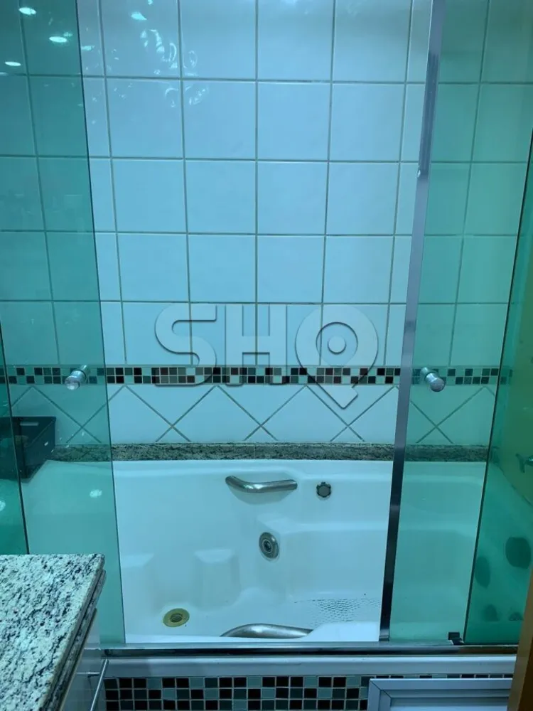 Apartamento, 3 quartos, 114 m² - Foto 19