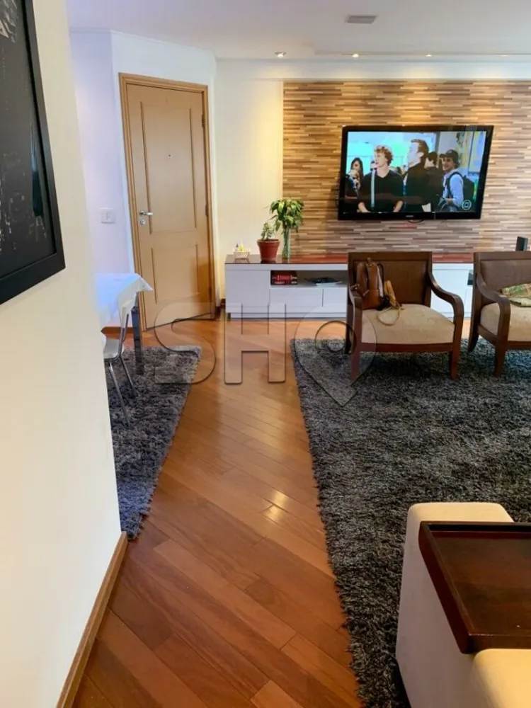 Apartamento, 3 quartos, 114 m² - Foto 6