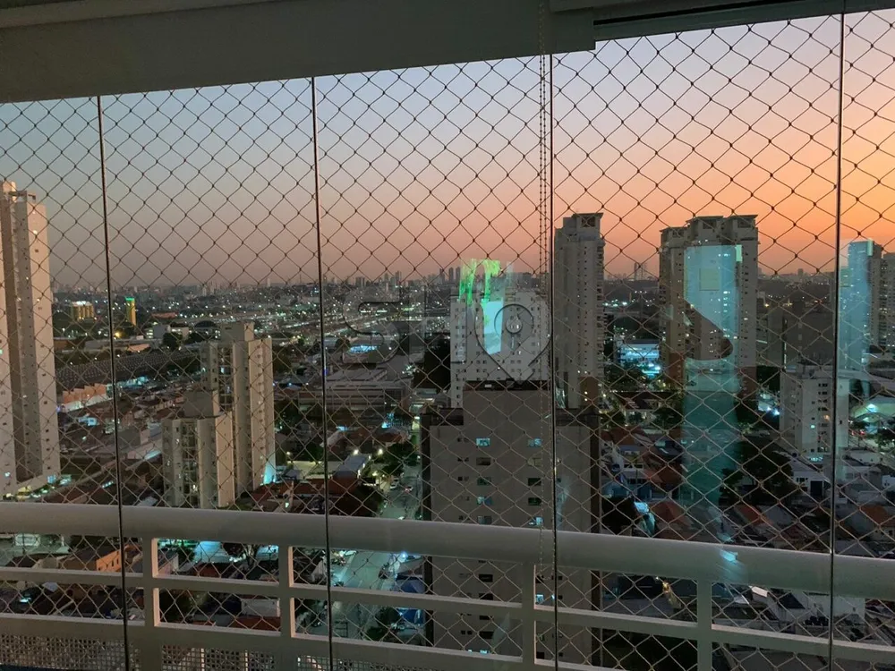 Apartamento, 3 quartos, 114 m² - Foto 23