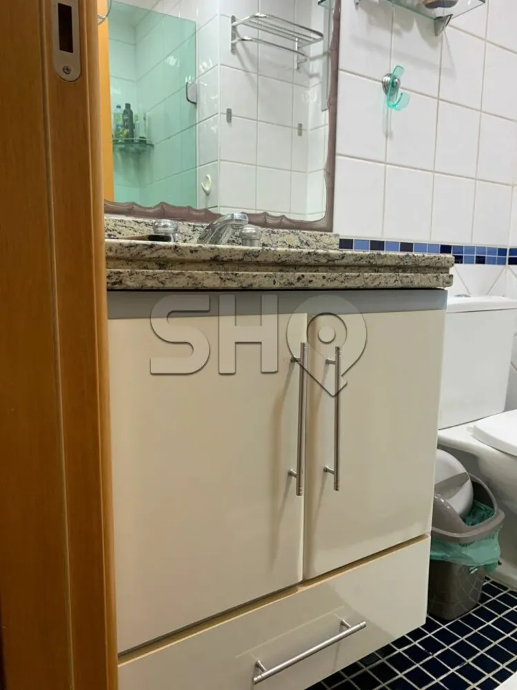 Apartamento, 3 quartos, 114 m² - Foto 16