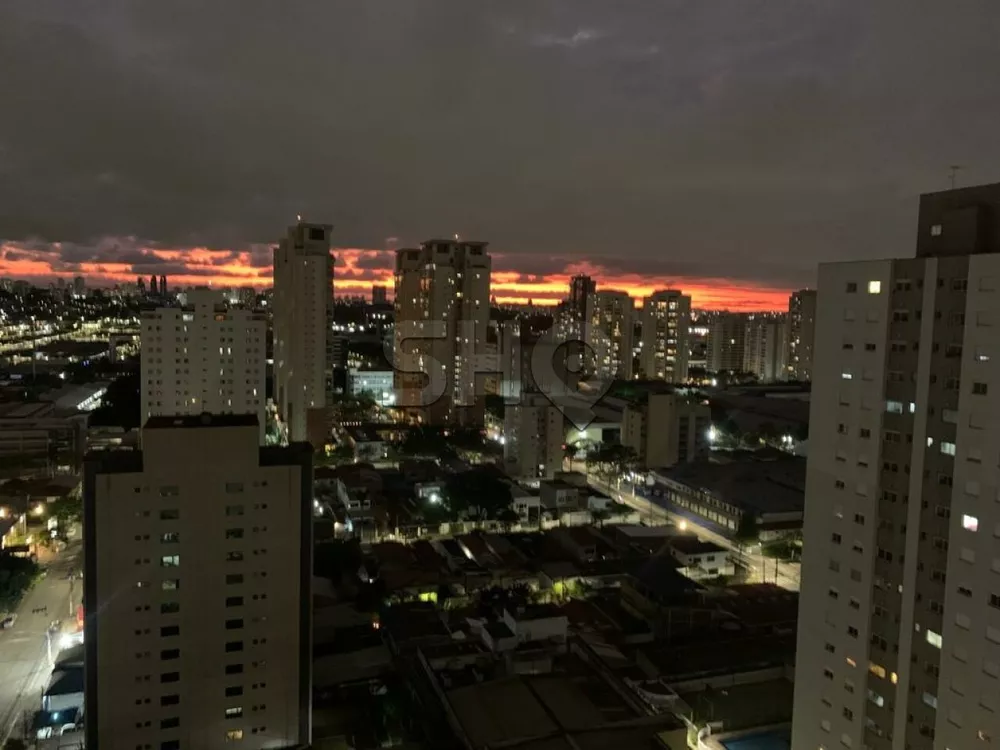 Apartamento, 3 quartos, 114 m² - Foto 12