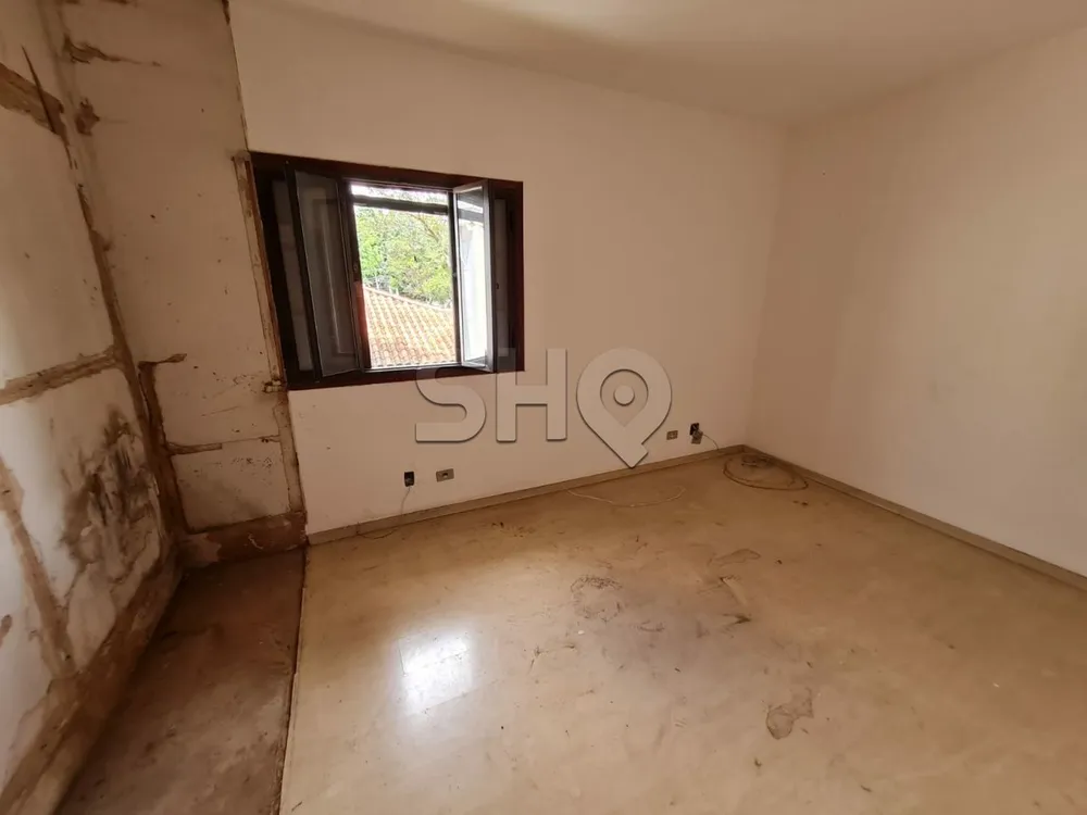 Sobrado, 4 quartos, 300 m² - Foto 2