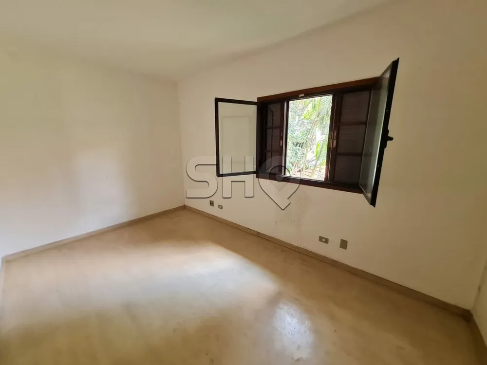 Sobrado, 4 quartos, 300 m² - Foto 3