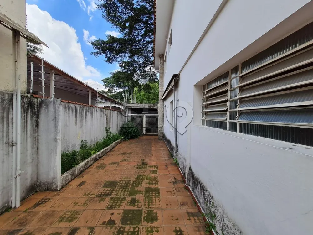 Sobrado, 4 quartos, 300 m² - Foto 4