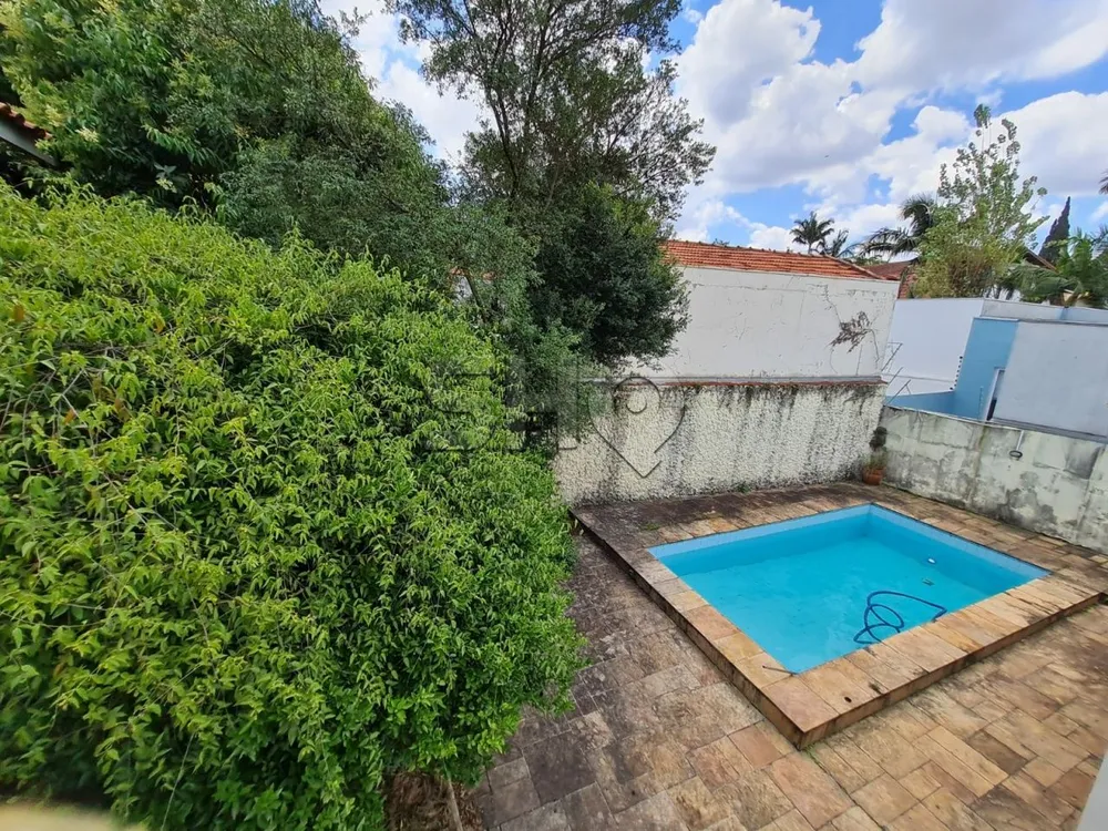 Sobrado, 4 quartos, 300 m² - Foto 1