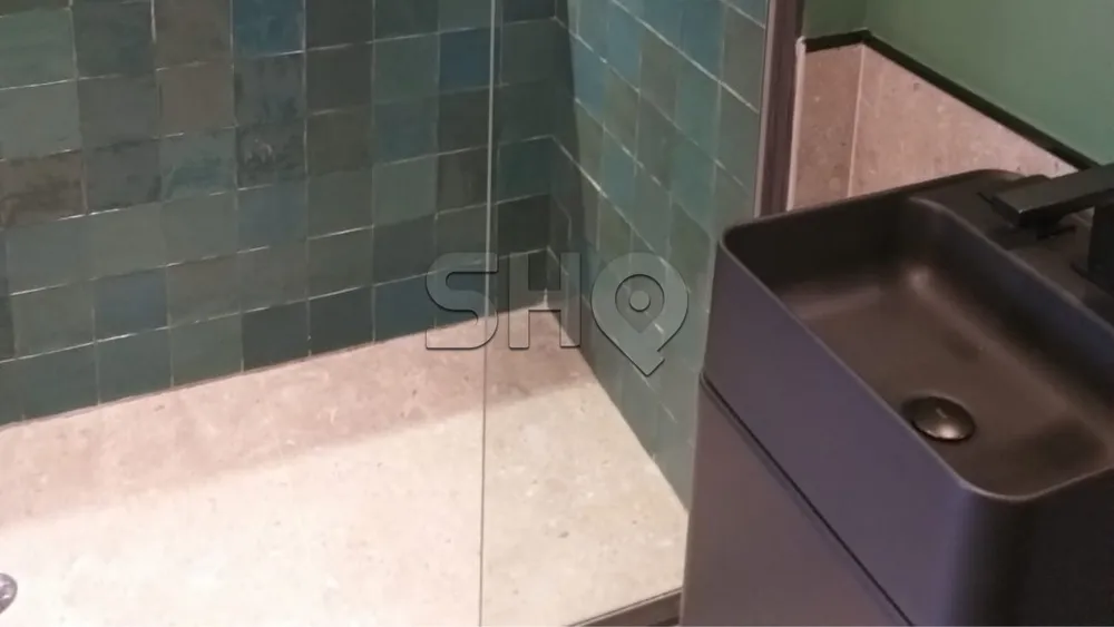 Apartamento, 2 quartos, 62 m² - Foto 2