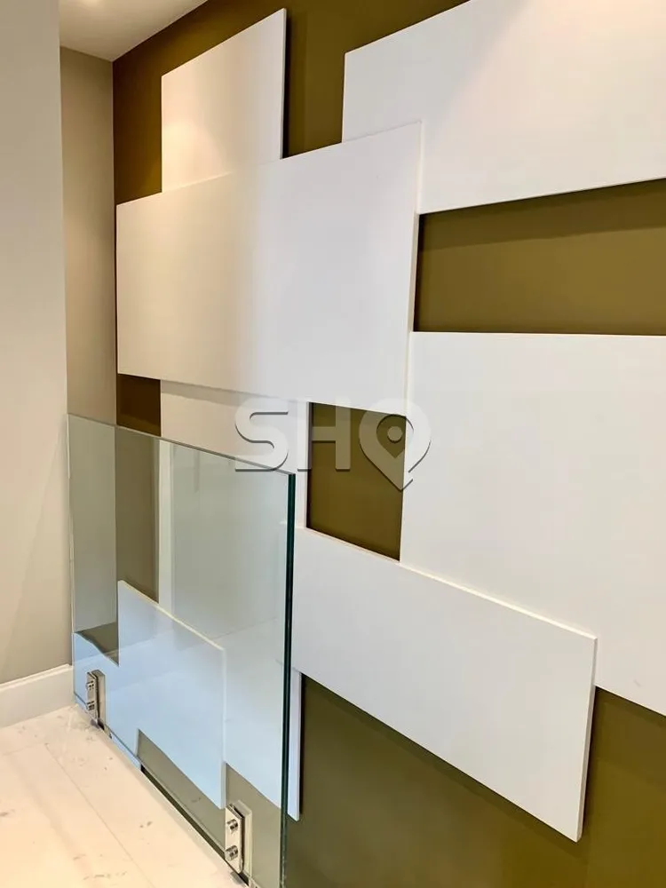 Apartamento, 2 quartos, 145 m² - Foto 7