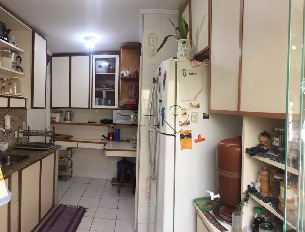 Apartamento à venda com 3 quartos, 87m² - Foto 8