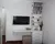 Apartamento, 3 quartos, 87 m² - Foto 12