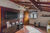 Sobrado, 4 quartos, 350 m² - Foto 1