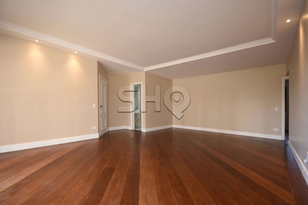 Apartamento, 4 quartos, 176 m² - Foto 15