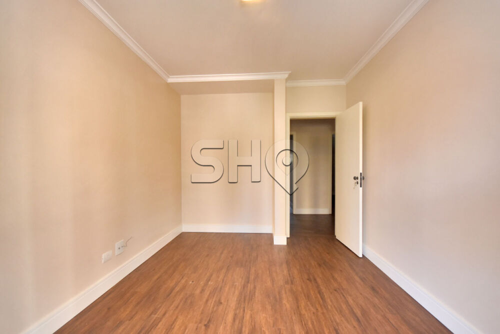 Apartamento, 4 quartos, 176 m² - Foto 12