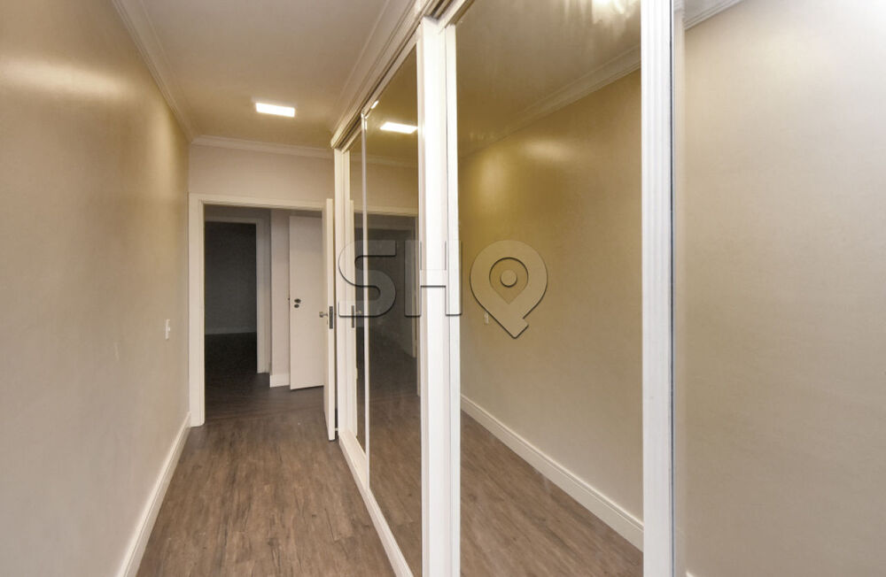 Apartamento, 4 quartos, 176 m² - Foto 8