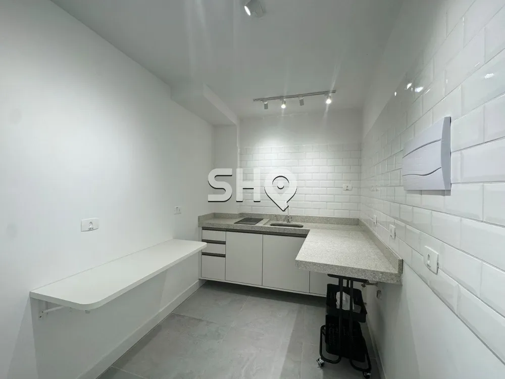 Apartamento, 1 quarto, 58 m² - Foto 7