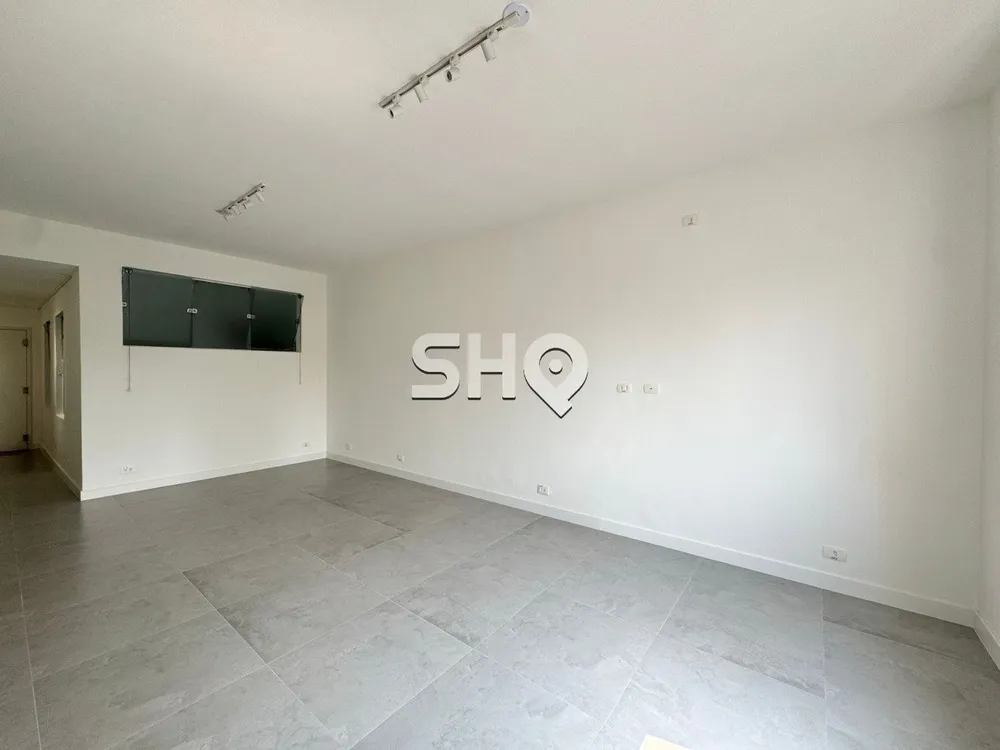Apartamento, 1 quarto, 58 m² - Foto 11