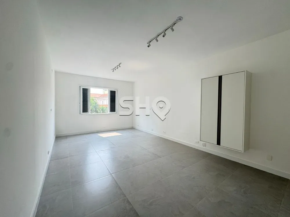 Apartamento, 1 quarto, 58 m² - Foto 3