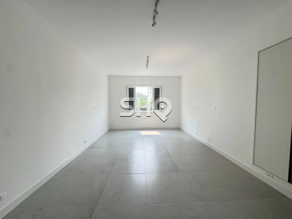 Apartamento, 1 quarto, 58 m² - Foto 3
