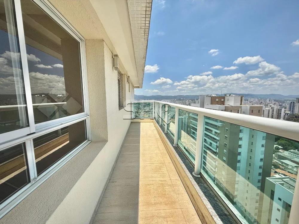 Apartamento, 4 quartos, 400 m² - Foto 9