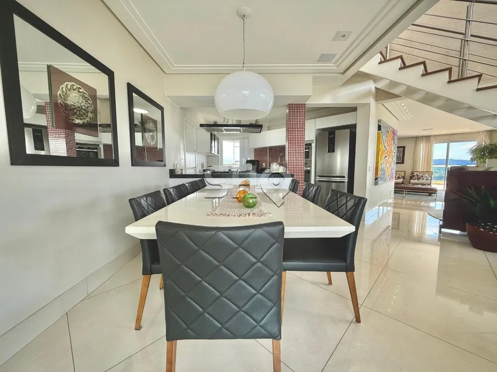 Apartamento, 4 quartos, 400 m² - Foto 8