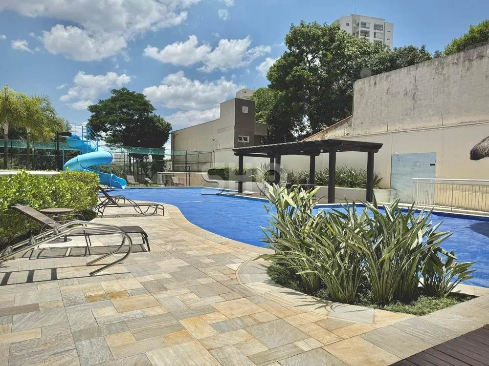 Apartamento, 4 quartos, 400 m² - Foto 15